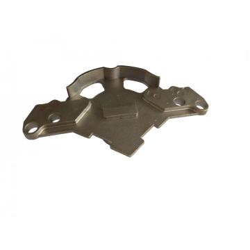 Stainless Steel Investment Casting