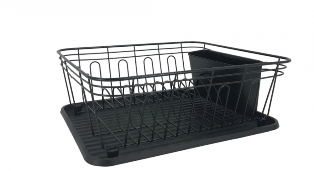 Drainage Rack for Dishes