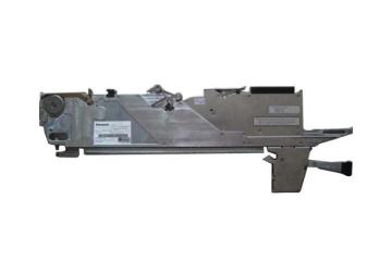 Panasonic CM402 8mm feeder