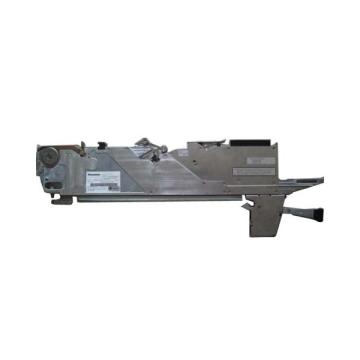 Panasonic CM402 8mm feeder