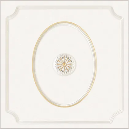 World Standard Aluminum Ceiling For Office Decorarion