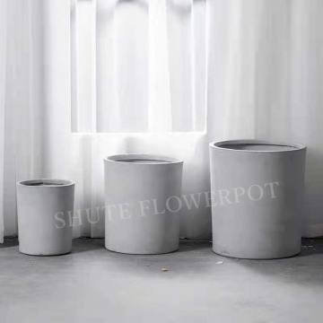 Best Large Indoor Plant Pots For Indoor Plants