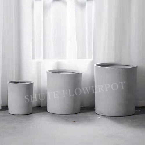 Indoor Plant Pots Best Large Indoor Plant Pots For Indoor Plants Manufactory