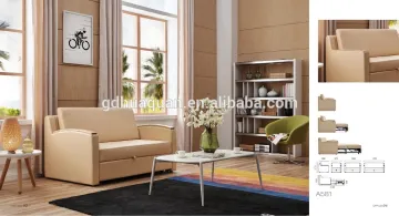 new design furniture sofas beds sofa