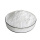 Supply Best Price Pure Calciferol Vitamin D2 Powder