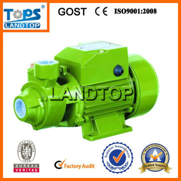 LANDTOP WATER PUMP QB model