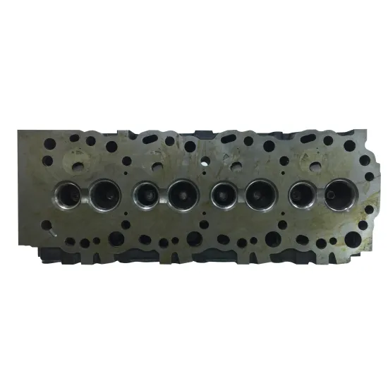 LWT 11101-54111 Cylinder Head Cover for Toyota Hilux & Hiace 92-05