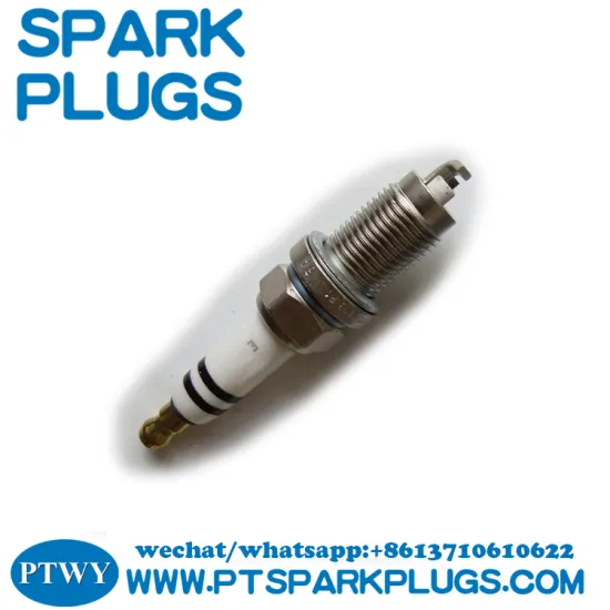 Auto engine spare parts Spark Plug for VW SKODA SEAT 101905601B