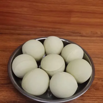 Middle Alumina Ceramic Ball Vietnam