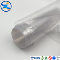 New Products Plastic Pvc Sheet Plastic Sheet Roll