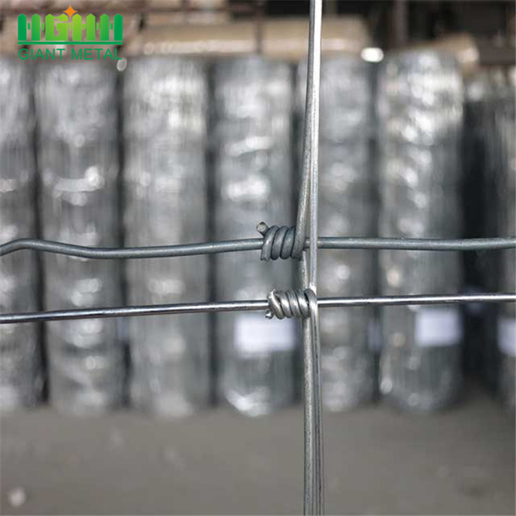 Portable Galvanized Metal Horse Fence Panel Stalls