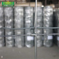 /msite/products/detail/productid/57036506/id/666370.html