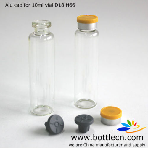 bottle bottle cap seal, cap bottle