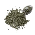 Resin iliyorekebishwa ya thermoplastic iliyoboreshwa