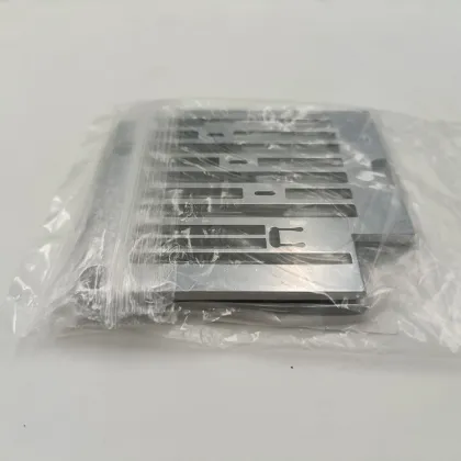 14-6920-0 KANSAI Special needle plate
