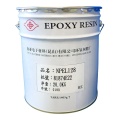 bisphenol harga resin epoksi