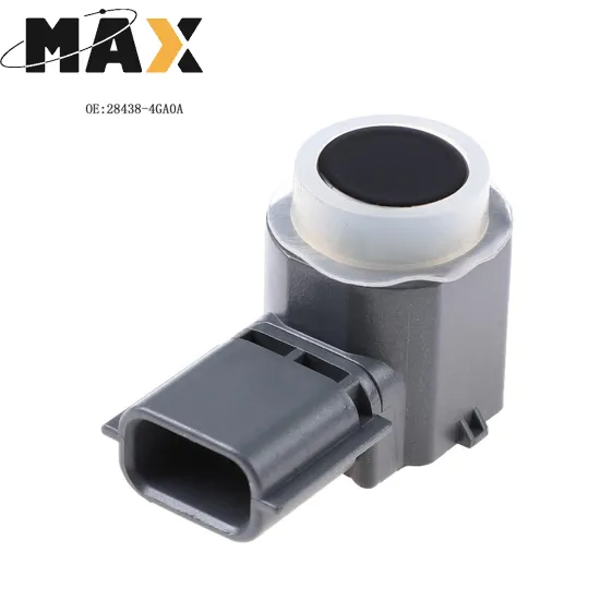 PDC 28438-4GA6C 28438-4GA0A Automotive Parts - Car Parking Sensor for Infiniti Q50/70 Q70L QX60 Audi A1 A2 A3