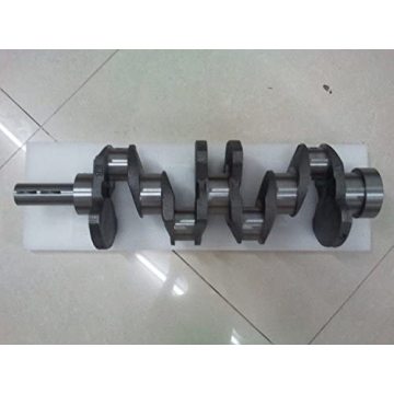 Crankshaft for MITSUBISHI 4D55 23111-42001