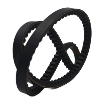 China Rubber V Belt Manufacturer: OEM V Belts for Automotive Cars like Ecosport