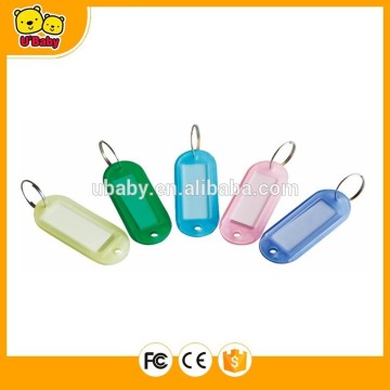 Key Ring Y106