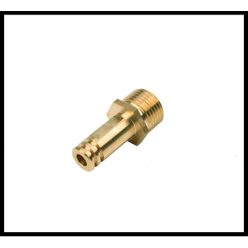 Brass Faucet Connectors Water Inlet Connector