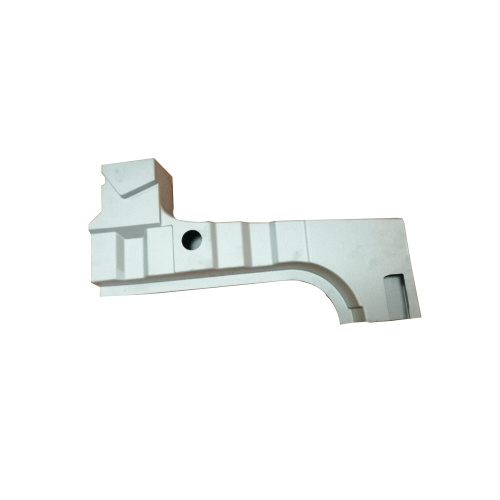 قالب صب القوالب للمكونات الهيكلية للسيارات