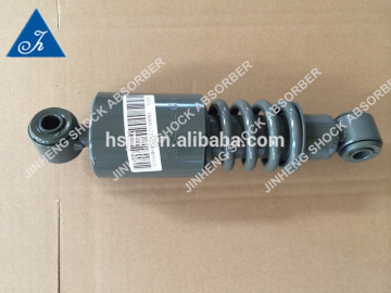 AZ1642440027 SINOTRUCK HOWO मोटरसाइकिल शॉक अवशोषक