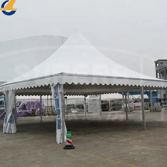 White Vinyl Billboard Tarps for Sale