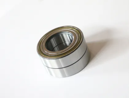 R155113 High Quality Auto Wheel Car Parts Bearing