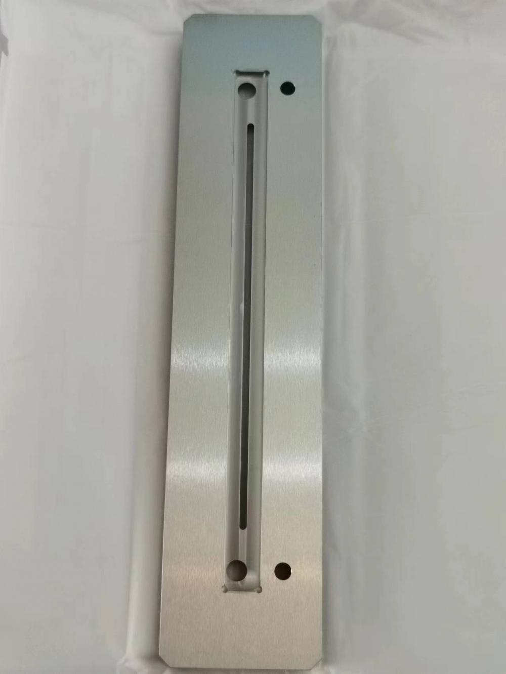 Tungsten-based high specific gravity materials