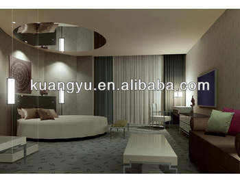 bedroom,latest bedroom furniture design,bedding set,hilton hotel furniture for sale