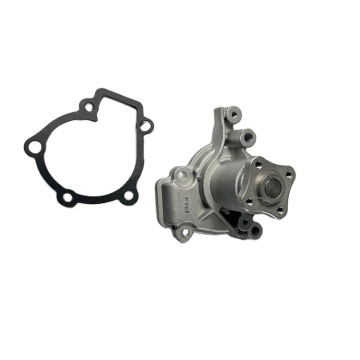 Korean Hyundai Kia Water Pump 0E 25100-26900 25100-26000