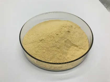 L-Lysine Food Grade L-Lysine HCL