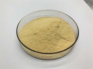 L-Lysine Food Grade L-Lysine HCL