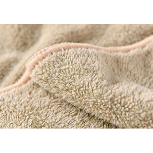 Wholesales Cheap Customized Microfiber Cloth