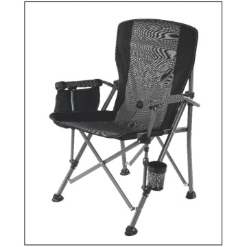 Foldable Beach Chair for Outdoor Camping