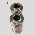 Glass Fiber Return Line Oil Filter Element