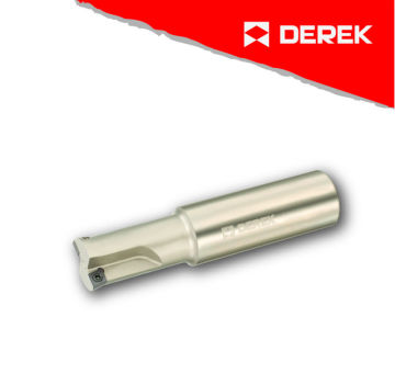 Indexable Countersinking Mill | Insert Cutter | CCMT0602; CCMT0903 | CH Series