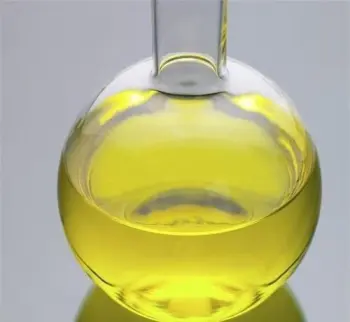 Orthophthalic Unsaturated Polyester Resin For Mold