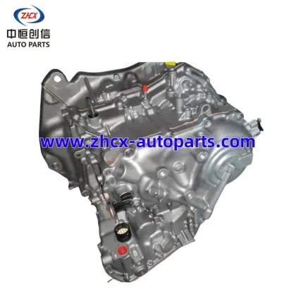 Gearbox Transmission for Nissan Sentra 1.8L Versa