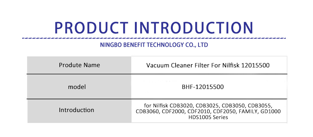 BHF-12015500-bg