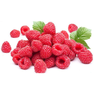 Raspberry Juice Powder Freezed Dried Flavour Additive