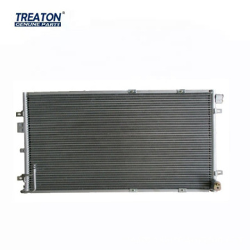 Treaton Auto Parts 97606-3E000 97606-3E600 A/C Condenser for SORENTO