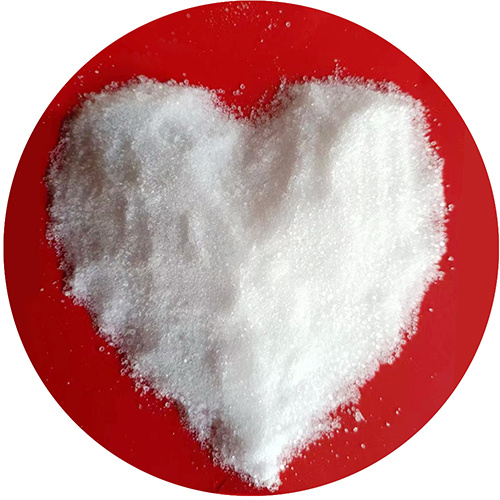 China Ammonium Sulfate Caprolactam Grade Price Per Ton Factory