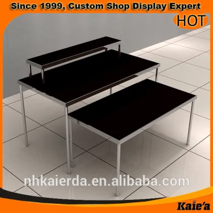 Hot clothes showroom interior design ,clothes showroom design