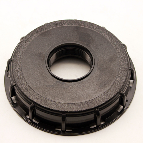 Tapa del tanque IBC de plástico HDPE