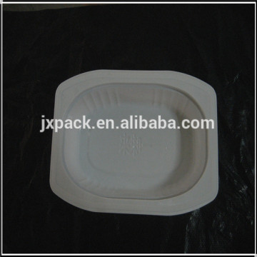 350ml Plastic Food Container