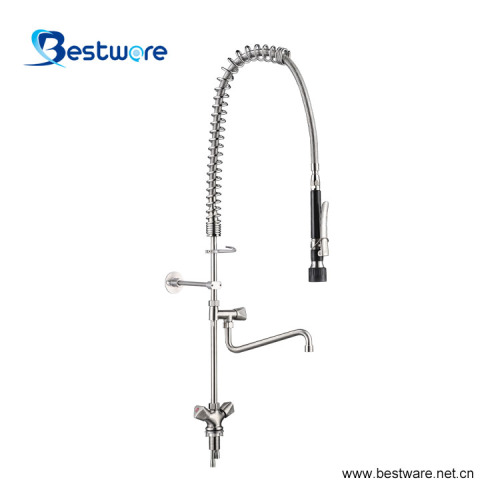 Garden Hose Faucet Cold Water Hose Faucet Supplier