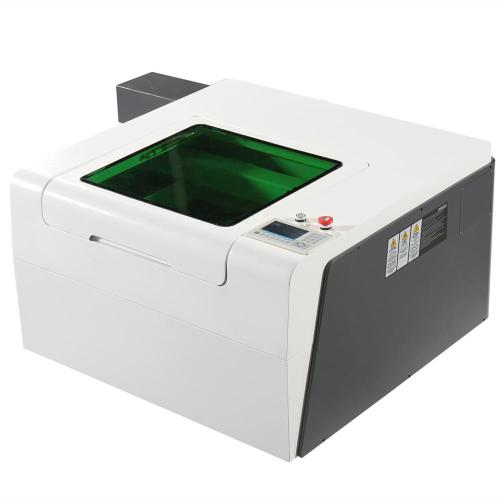 Machines de gravure laser de pierre tombale