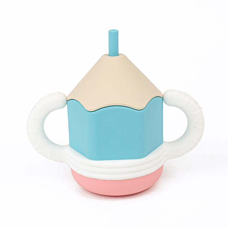 silicone cup MFZ-C011